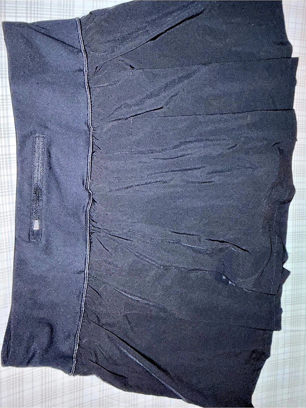 Yogalicous Lightstream Elite Women’s Skort 1X